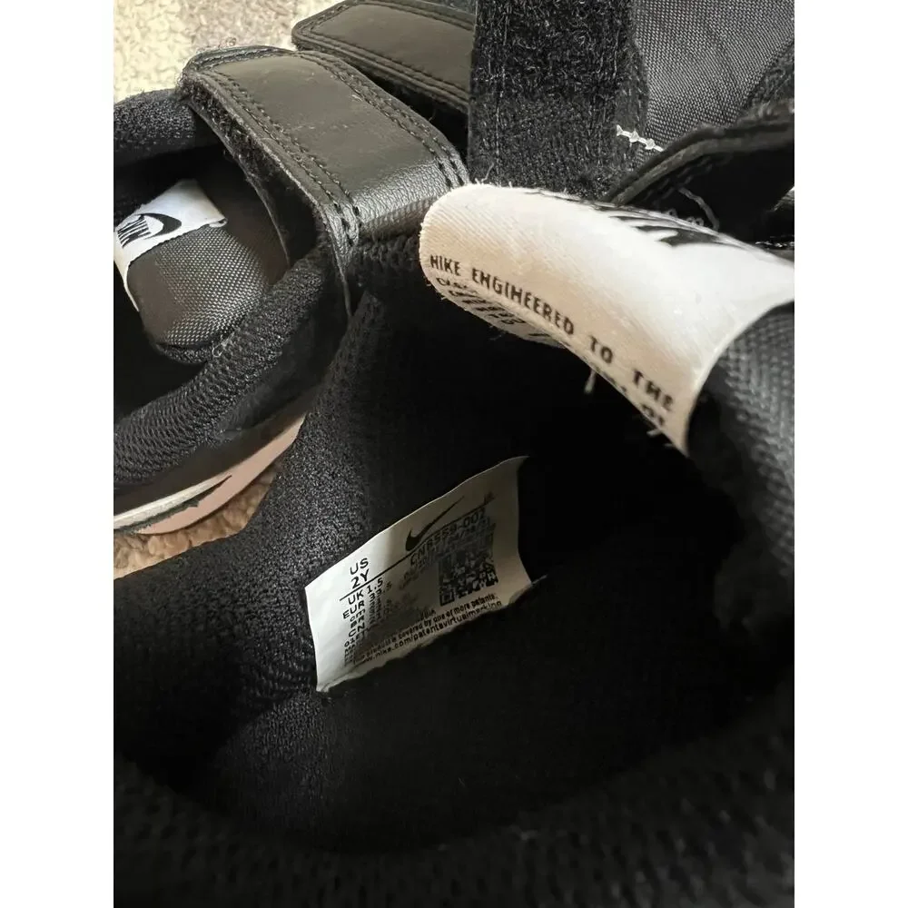 New❤️Nike MD Valiant Sneaker sz2